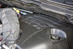 Dodge Ram 1500 RT 2009 года